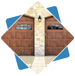 Capitol Garage Doors Fountain Hills, AZ 480-428-8027 - ab-04