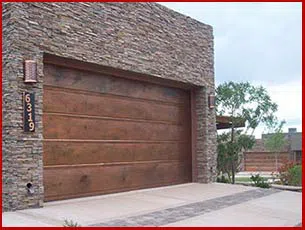 Capitol Garage Doors Fountain Hills, AZ 480-428-8027
