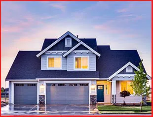 Capitol Garage Doors Fountain Hills, AZ 480-428-8027 Capitol Garage Doors Fountain Hills, AZ 480-428-8027 - cont-04