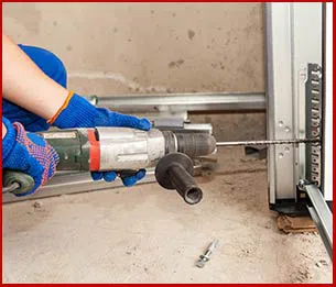 Capitol Garage Doors Fountain Hills, AZ 480-428-8027 Capitol Garage Doors Fountain Hills, AZ 480-428-8027 - cont-07