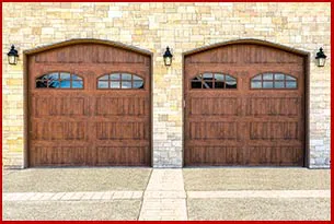 Capitol Garage Doors Fountain Hills, AZ 480-428-8027 Capitol Garage Doors Fountain Hills, AZ 480-428-8027 - cont-10