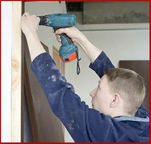 Capitol Garage Doors Fountain Hills, AZ 480-428-8027 Capitol Garage Doors Fountain Hills, AZ 480-428-8027 - cont-11