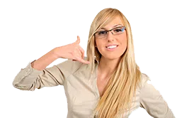 Capitol Garage Doors Fountain Hills, AZ 480-428-8027 - contact-us