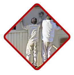 Capitol Garage Doors Fountain Hills, AZ 480-428-8027 Capitol Garage Doors Fountain Hills, AZ 480-428-8027 - sb-03