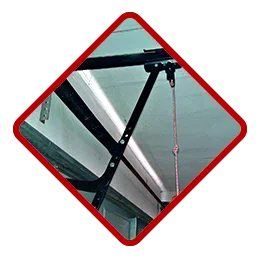 Capitol Garage Doors Fountain Hills, AZ 480-428-8027 Capitol Garage Doors Fountain Hills, AZ 480-428-8027 - sb-04