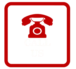 Capitol Garage Doors Fountain Hills, AZ 480-428-8027 Capitol Garage Doors Fountain Hills, AZ 480-428-8027 - sb-call