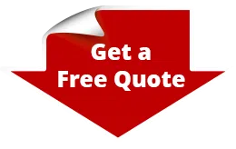 Capitol Garage Doors Fountain Hills, AZ 480-428-8027 - sb-get